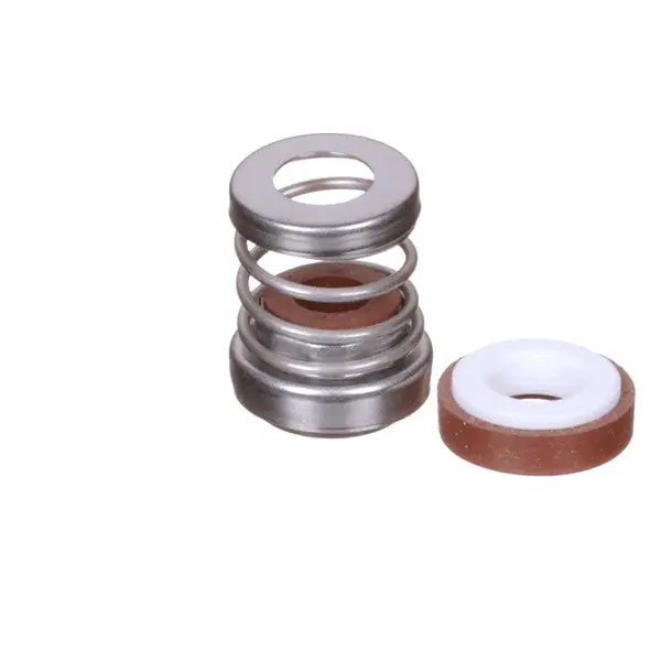 Seal Assembly Replacement 092-2005 for American Dish Service