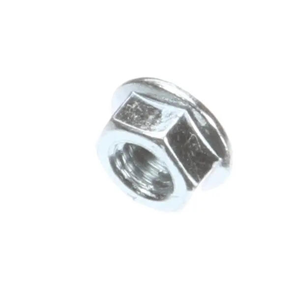 CATCH NUT M6 Replacement MM116063 for Henny Penny