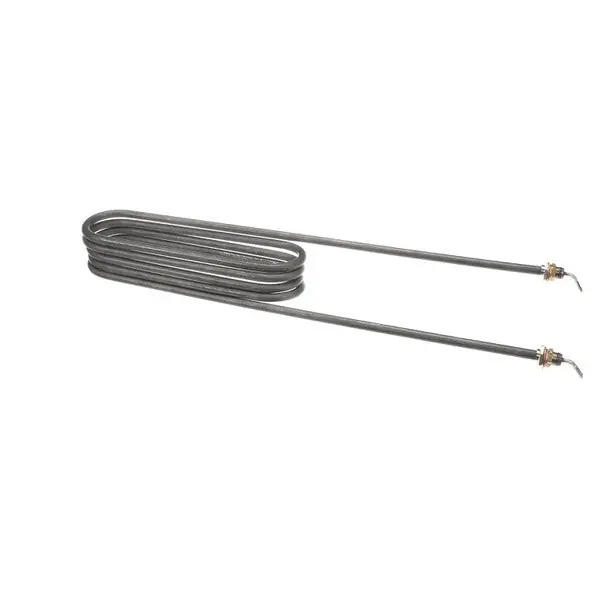 ASSY IMMER HEATER 5000W 240VAC Replacement 107010 for Fetco