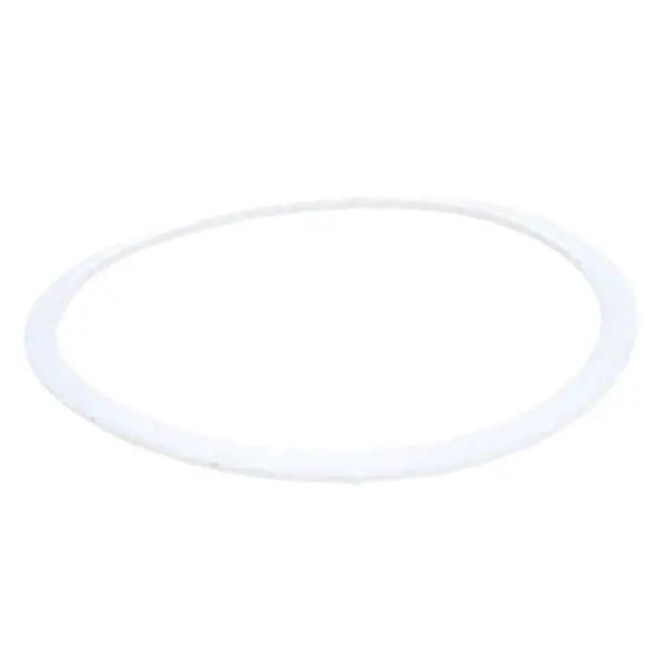 Gasket Sight Glass Replacement KE52871 for Cleveland