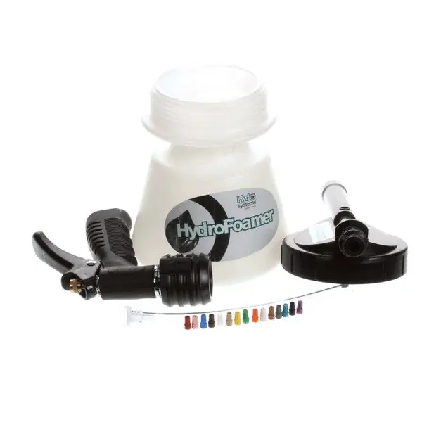 P&G FOAMER Replacement 8081873 for Mavrik