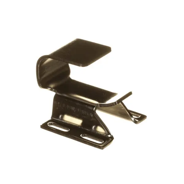 Door Closure Hook Replacement 8105252 for Mavrik