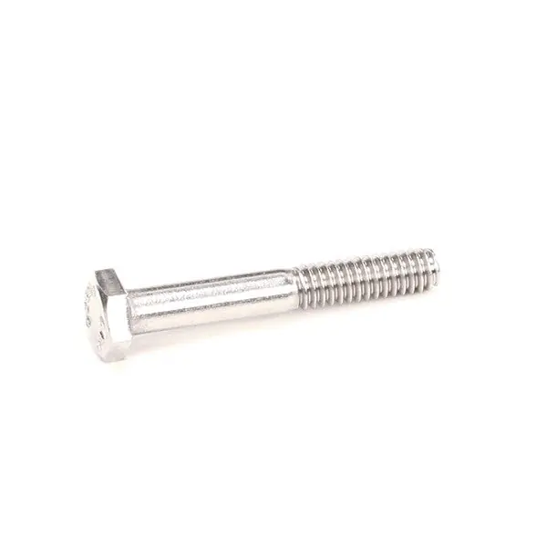 BOLT 1/4-20 X 1 3/4 Replacement 098-1432 for American Dish Service