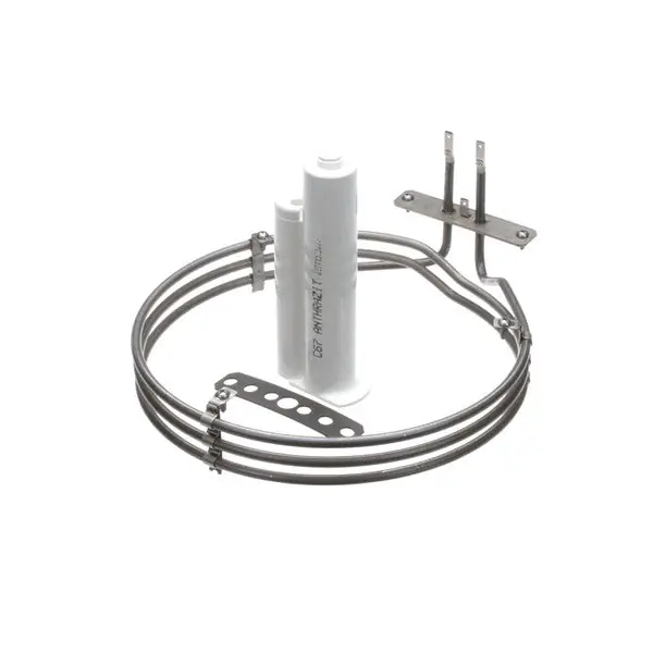 Heating Element Replacement RS1130AO for Cadco