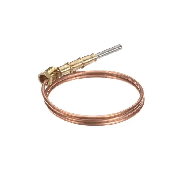 THERMOCOUPLE Replacement 00-880828 for Vulcan Hart