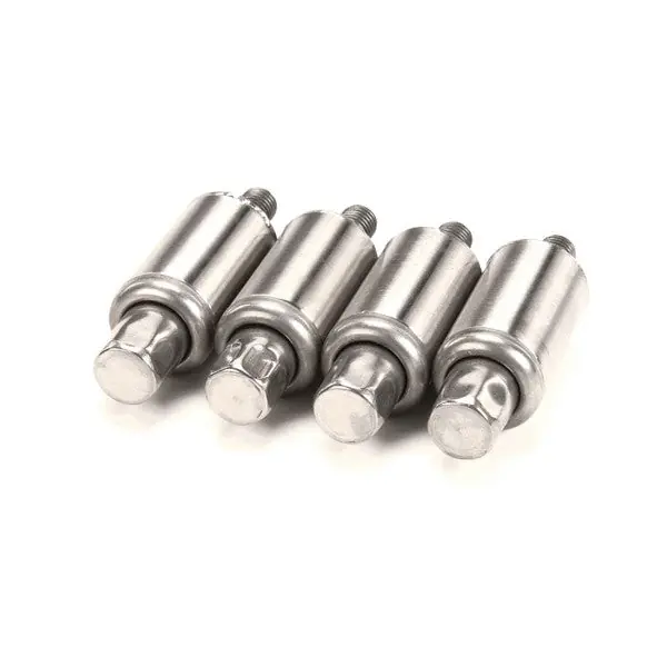 LEG 4 Replacement PS2758-4 for Winston Products