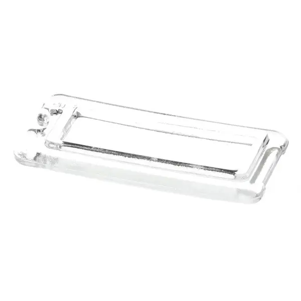 Lens for Lamp Housing Replacement 082005801 for Cres Cor