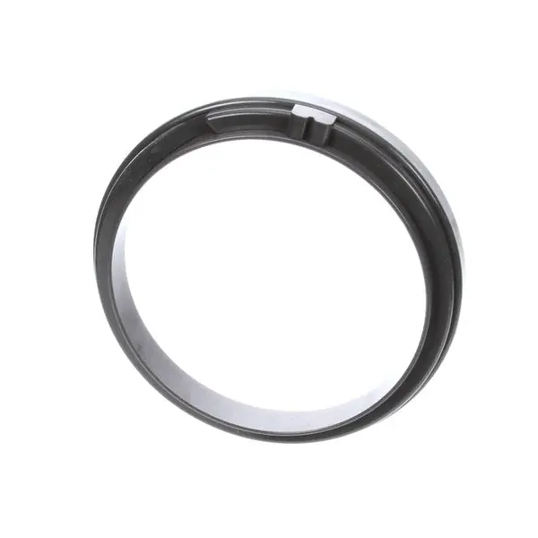 Slide Sheath Replacement X10076P for Globe
