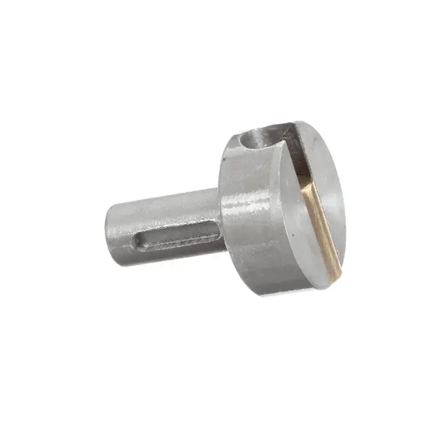 BASE SHARPENER ASSEMBLY Replacement A2304 for Globe