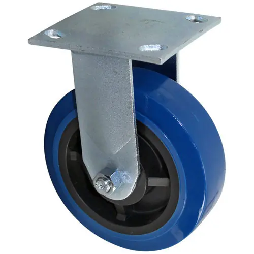 Caster Power Replacement CS-2042 for Alto-Shaam
