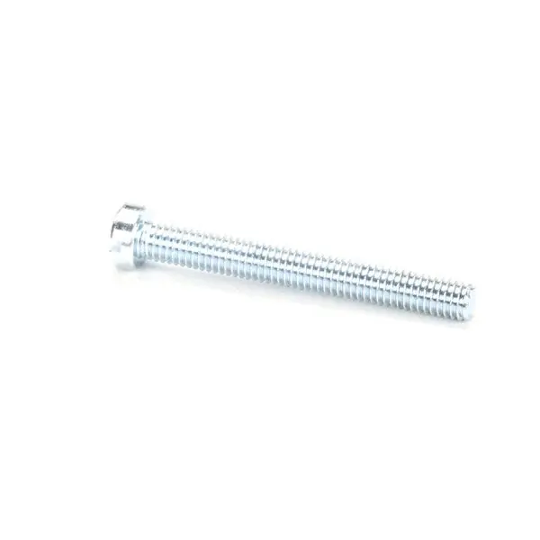 Screw M6X50 Bowl Screen Adjustment Replacement STA5250 for Varimixer