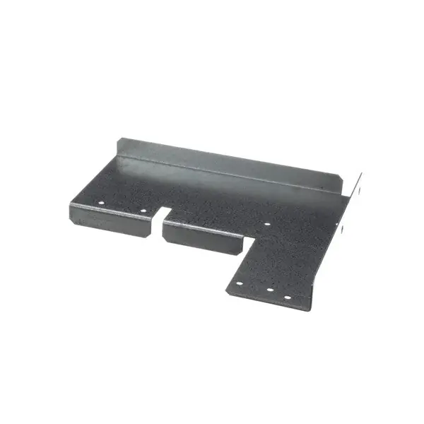 BRACKET-RESERVOIR Replacement A39200-001 for Scotsman