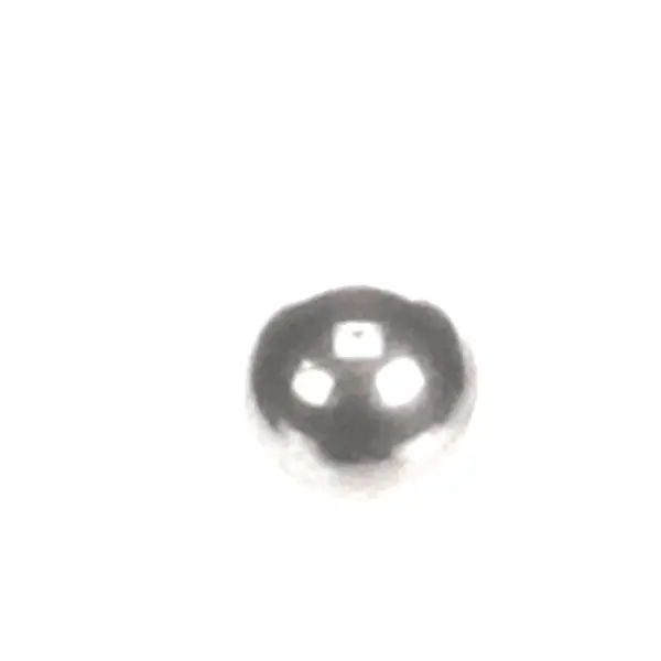 BEARING 1/8 DIA Replacement 3120-011-37-82 for Jackson