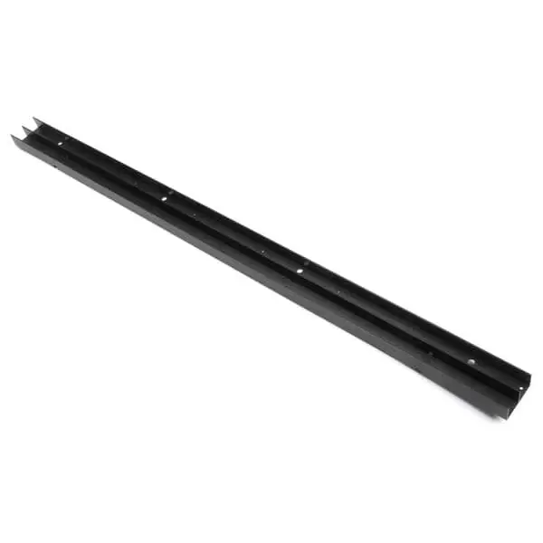 Rail Bottom Replacement 30287D0203 for Turbo Air