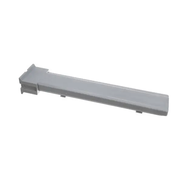 SHELF LEFT NON-DOCKING SIDE Replacement DX30019470S for Dinex