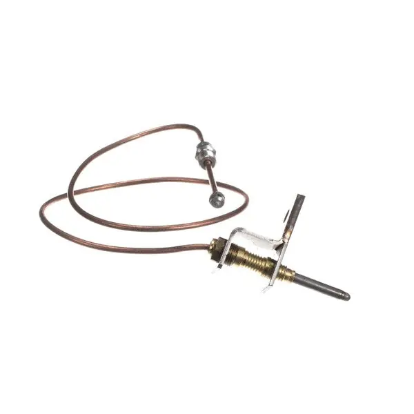C/A T-Couple 600 S Replacement SM6-1147402 for Magikitch'N