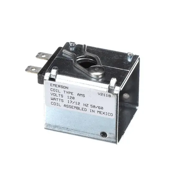 SOLENOID COIL Replacement 2406109 for Kairak