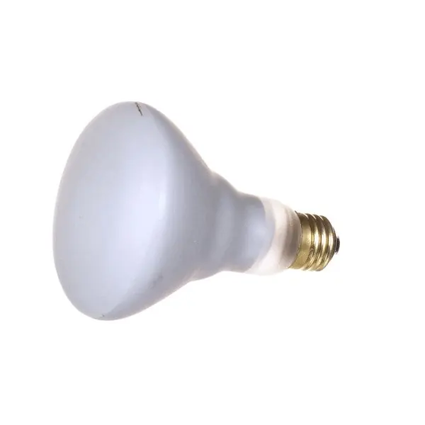 65Watt Coated Reflector Replacement 47176 for Gold Medal
