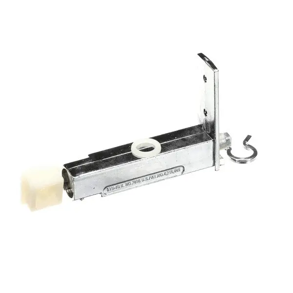 Hinge Cartridge Asy Replacement 25-0178-01 for Global Refrigeration