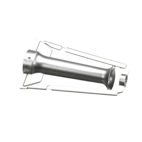 BURNER GAS Replacement S1-02922158000 for York