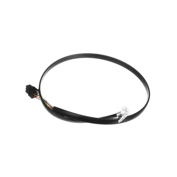 BUS CABLE PWR SUPPLY PCB-BOT M Replacement MM10020304 for Henny Penny