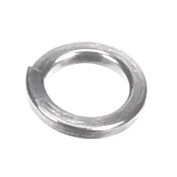Spring Washers Replacement 1759-206 for Migali