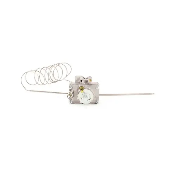 Thermostat FDO 48CAP Natural Replacement 1170193 for Southbend
