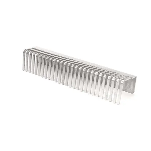 PUSHER-14 COMBI 1/2 SLICE Replacement 0797-3435-132 for Oliver Products