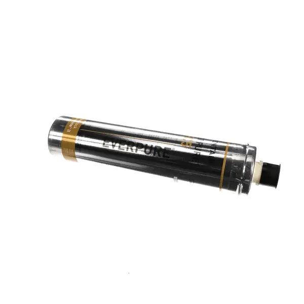 4FC5 Cartridge Replacement EV969321 for Everpure