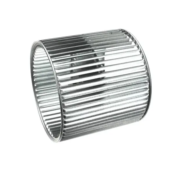 WHL,BLW,11 X 10 CW 1/2 Bore Replacement S1-02619654014 for York