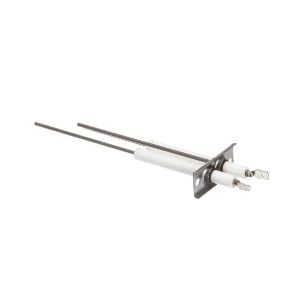 Electrode Spark Flame Sense Replacement C0770 for BKI Barbeque King