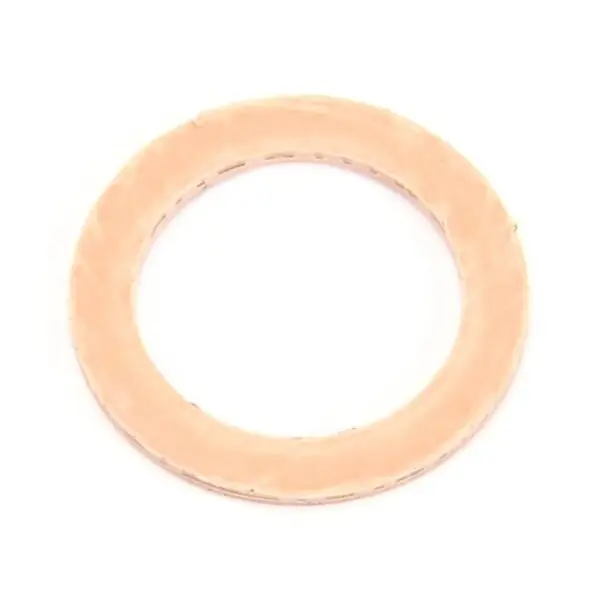 Flat Packing 38X27X1.6 MM 38X2 Replacement 8091998 for Mavrik