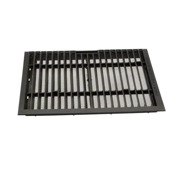 Louver Filter Assembly Replacement 2A6649A02 for Hoshizaki