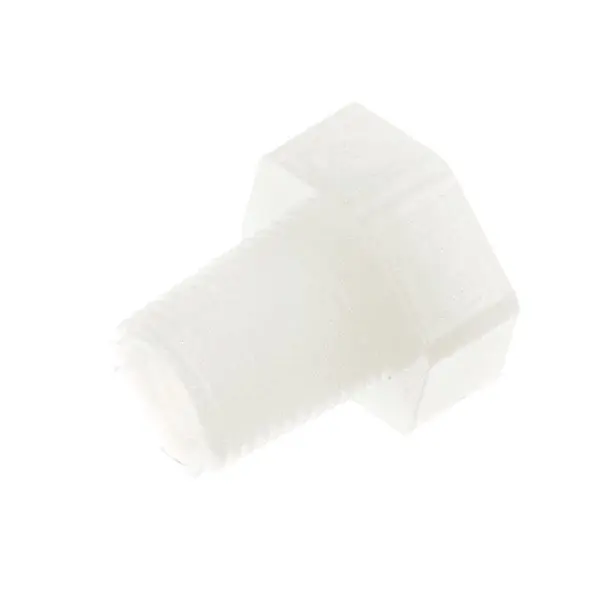 Plug Pipe Power Soak Systems 28553 Replacement