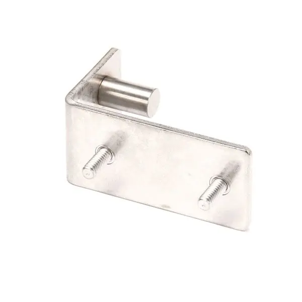 CABINET DOOR HINGE ASSEMBLY Replacement 00-855521-00001 for Vulcan Hart
