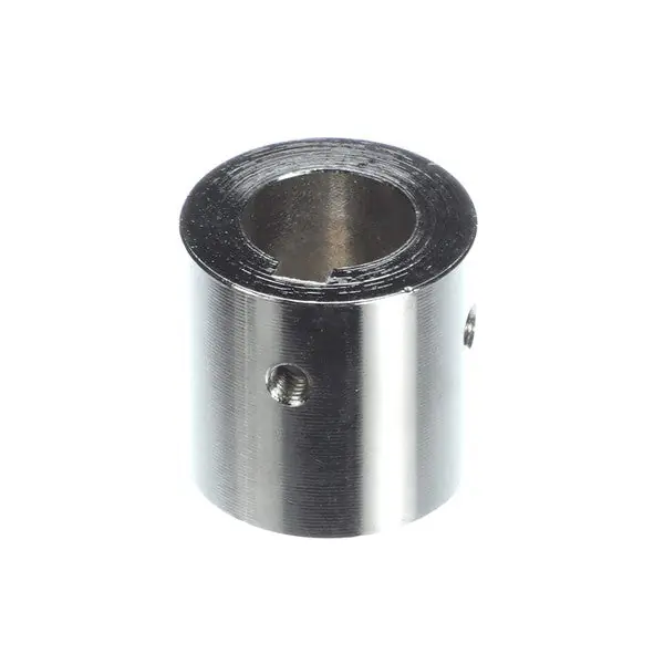 Coupling Drive 1.3 QT 20MM Replacement 3.3.02.04.008 for Spaceman