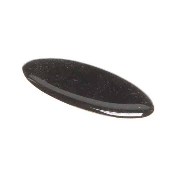 Decal Plain Black Replacement 35009.0001 for Bunn