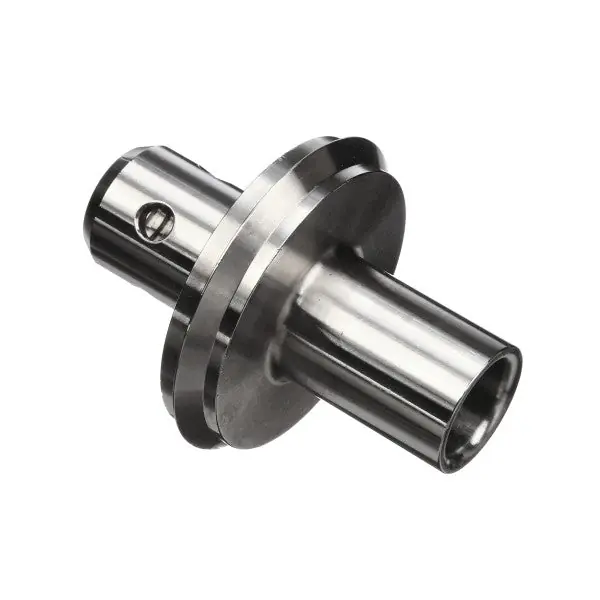Faucet Glan Power Three Inch Replacement 440233-01 for Legion