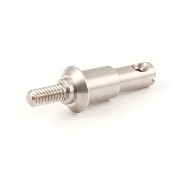 SHAFT EXTENSION Replacement 2150268 for Roundup - AJ Antunes