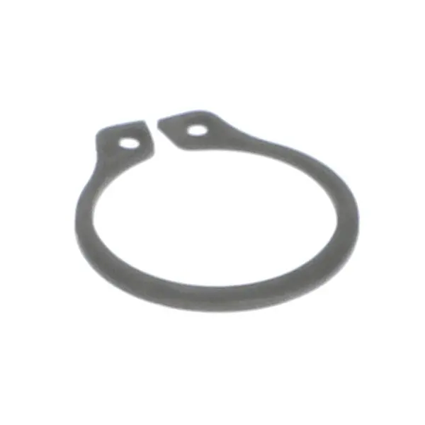 RING EXTERNAL RETAINING Replacement 8110452 for Mavrik