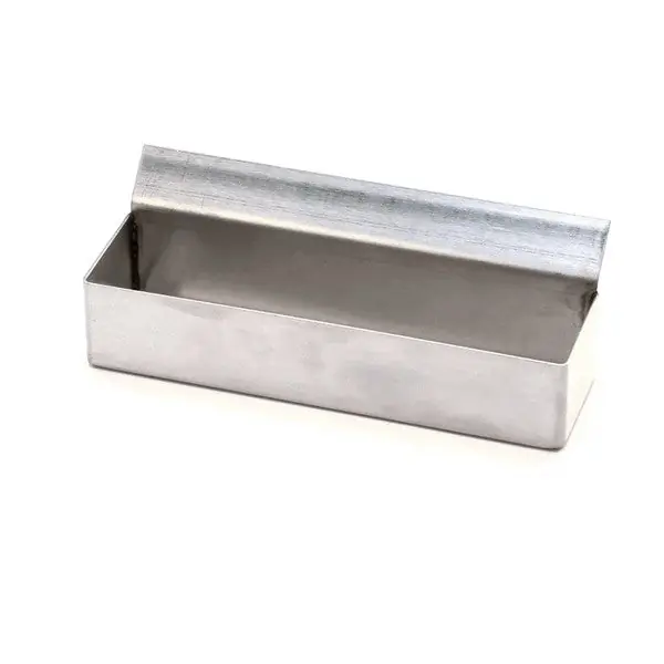 CUP GREASE Replacement 114772 for Marshall Air