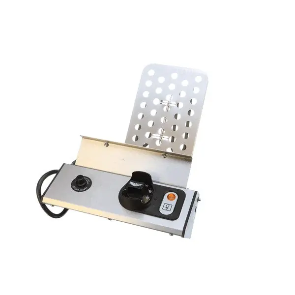Element Box Complete Power 1 Replacement FEB0005 for Vollrath/Idea-Medalie