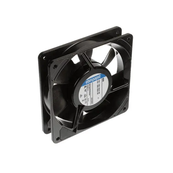 FAN MTR TUBEAXIAL 120 VAC Replacement 70181 for Perlick