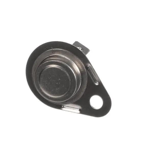 SWITCH FLAME ROLLOUT Replacement 8110610 for Mavrik
