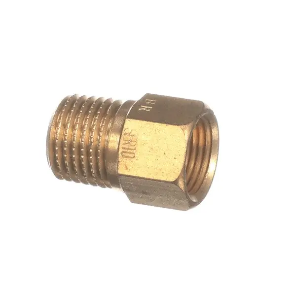 Reducer M12-R1/4 BS Replacement 3370068337 for Schaerer