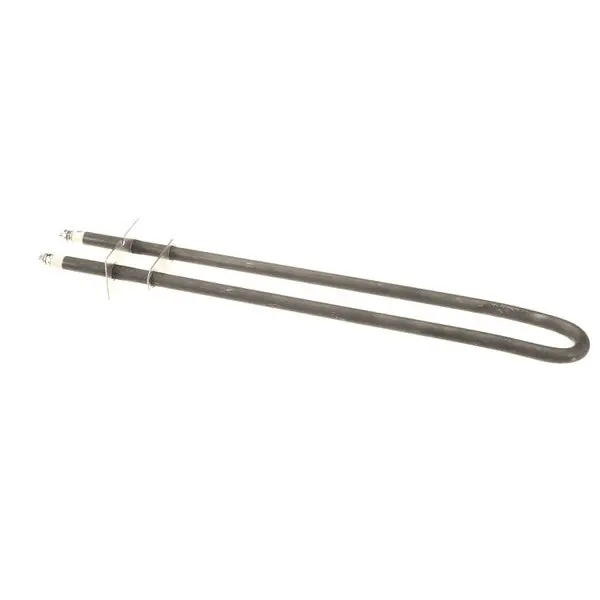 ELEMENT 1000W 17.5 Replacement 20297 for Nieco
