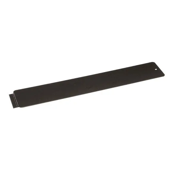 COVER FILTER ACCESS Replacement M11342-1 for Federal Industries