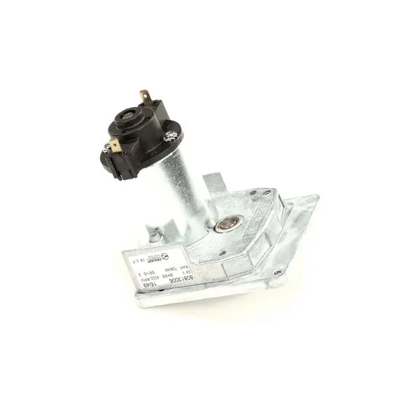 GEARMOTOR 24V Replacement IC558300100 for Carpigiani
