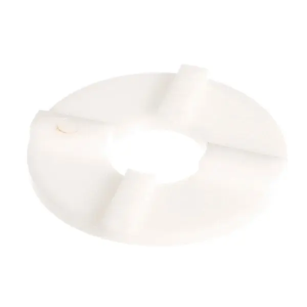 Bearing 2 Inch Delrin Replacement 638090120 for Cornelius