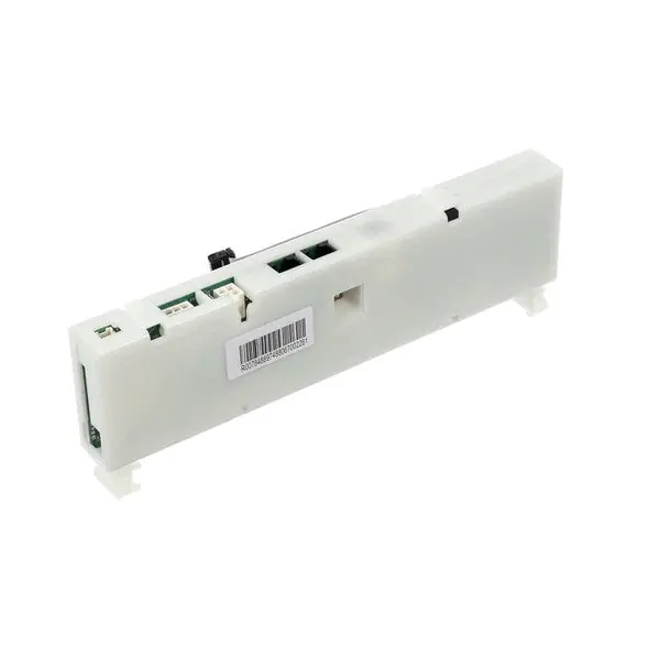 CONTROL CIRCUIT BOARD Replacement 8092603 for Mavrik
